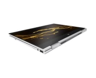 HP Spectre x360 i7-8550U/8GB/256SSD/W10 FHD Touch - 408719 - zdjęcie 4
